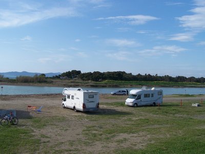0904 ALBEGNA ROMA 016.jpg