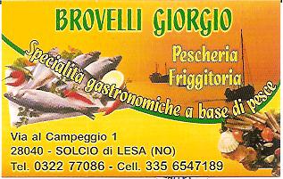 Brovelli a 001.jpg
