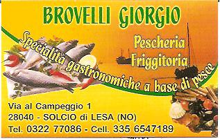 Brovelli a 001.jpg