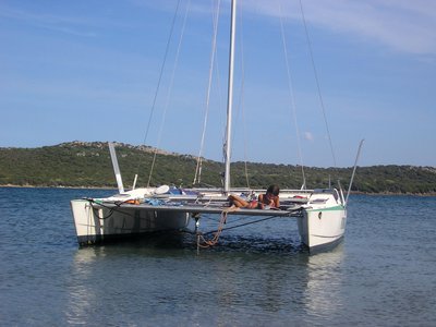 vista di prua.jpg