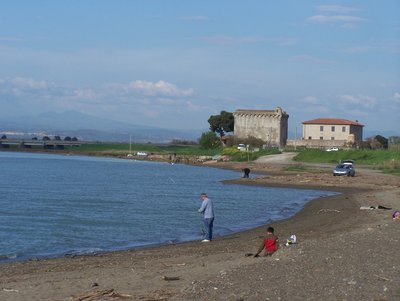 0904 ALBEGNA ROMA 024.jpg