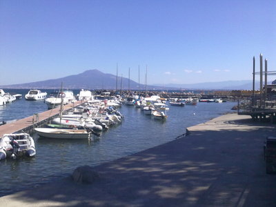 26062011233.jpg