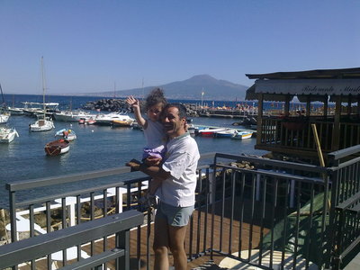 26062011238.jpg