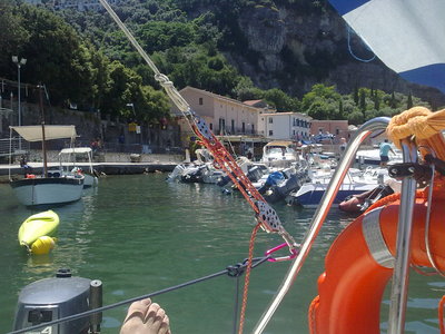 26062011244.jpg