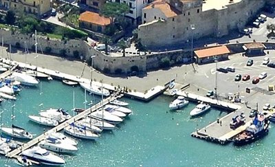 Talamone01.jpg