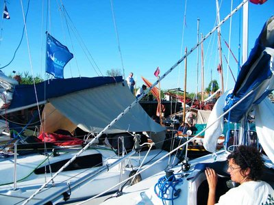DSCF4944.JPG