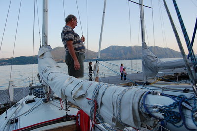 DSC_0024.JPG