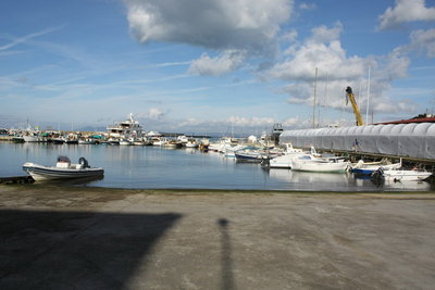 PortoSantoStefano02.JPG