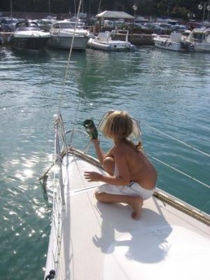 IMG_2851_c.jpg