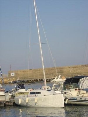 IMG_2828_c.jpg