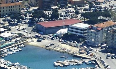 PortoSantoStefano04.jpg
