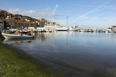 PortoSantoStefano01.JPG