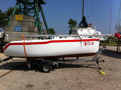IMG_1421.jpg