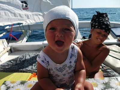 DSCF3155.JPG