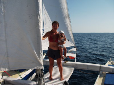 DSCF3160.JPG