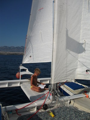 DSCF3166.JPG