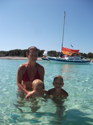 DSCF3258.JPG