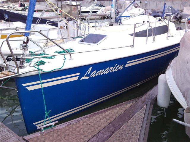SNC00468.jpg