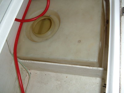 DSCF1736.JPG