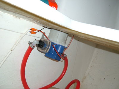 DSCF1737.JPG