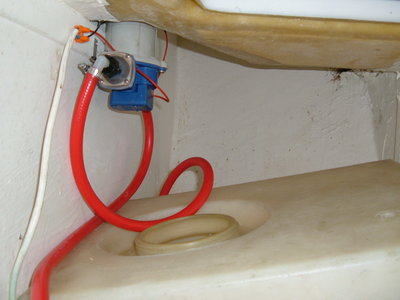 DSCF1738.JPG