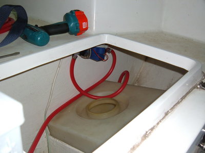 DSCF1739.JPG