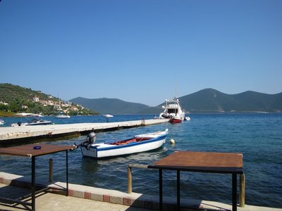 IMGP1186.JPG