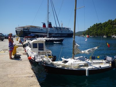 IMGP1218.JPG