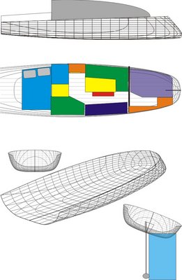 errante850.jpg