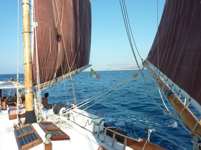 P1010683.JPG
