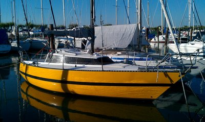 IMAG0068.jpg