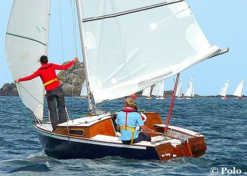 corsaire-sous-voile[1].jpg