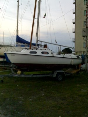 09-04-06 totale fiancata.jpg