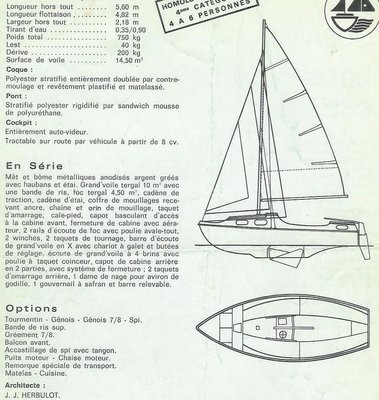 Oceanix06.jpg