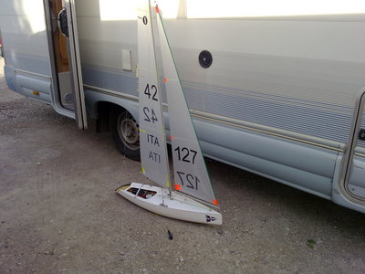 Foto104.jpg