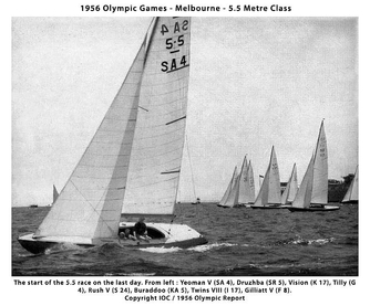 9846184[1].jpg