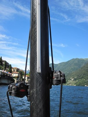 Canalina 2.JPG