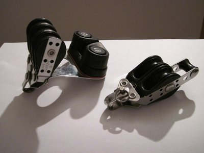 IMG_3056.JPG