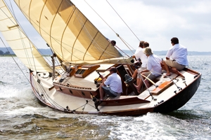 regatta_57_2271795811.jpg