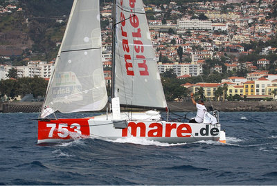 Immagine 1.jpg