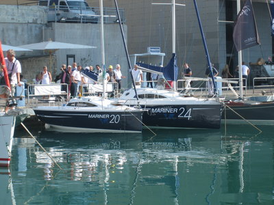 Immagine 009.jpg