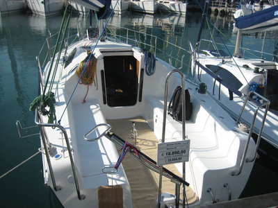 Immagine 010.jpg