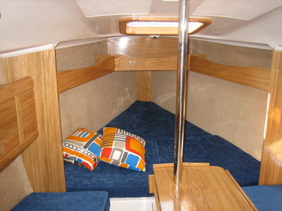 Immagine 022.jpg