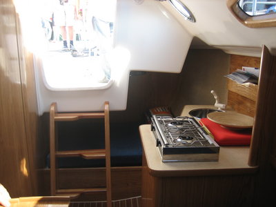 Immagine 023.jpg