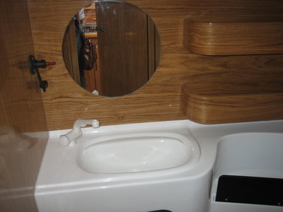 Immagine 025.jpg