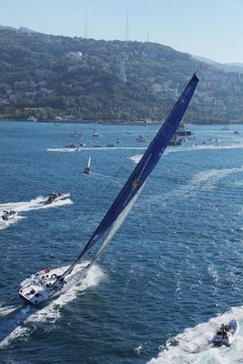 barcolana_arrivo.jpg