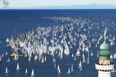 partenza_barcolana_2011.jpg