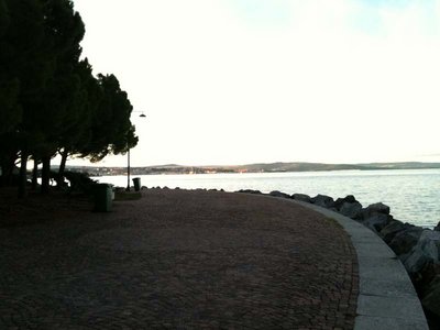 alba in bicicletta.jpg