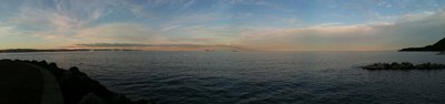 panorama.jpg