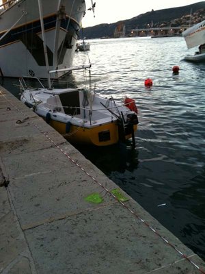 barchina_barcolana.jpg